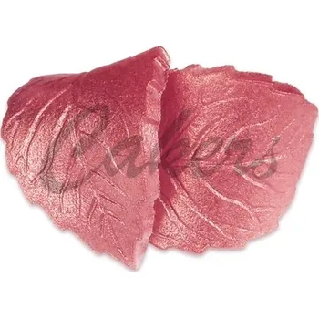 Čokoláda Pearl Spray RUBÍNOVĚ ČERVENÝ 100ml