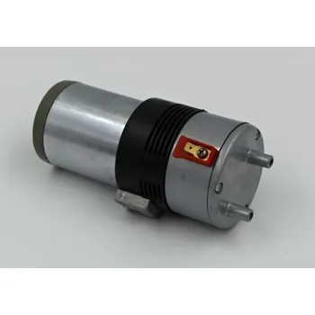 Kompresor Kompresor pro vzduchové fanfáry 24V, TS-13F