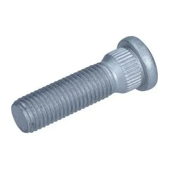 Plechové kolo Šroub kola MAXGEAR 49-5090