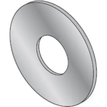 AS1110 NTN Axiální ložiskový kroužek