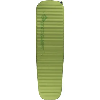 Karimatka Karimatka Sea To Summit Comfort Light Self Inflating Large