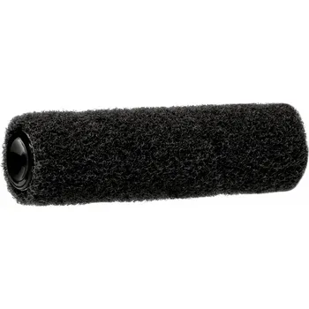 Malířský váleček Válec L-nylon 25cm jádro 48mm