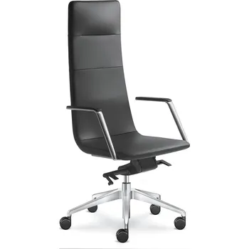 Kancelářské křeslo Harmony Pure 850-H