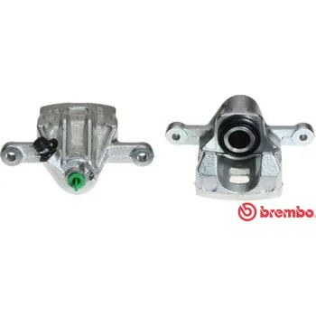 Brzdový třmen Brzdový třmen, , BREMBO, F 30 157