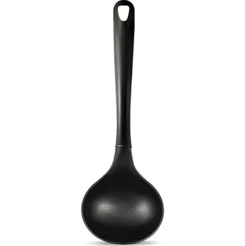 Naběračka Naběračka Proline 38