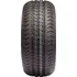 Leao R-701 185/80 R14 104/102 N