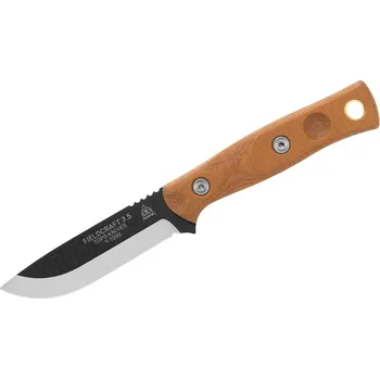 lovecký nůž TOPS Knives Fieldcraft 3.5
