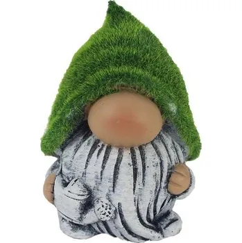 Velikonoční dekorace Dekorace trpaslík X3805/2