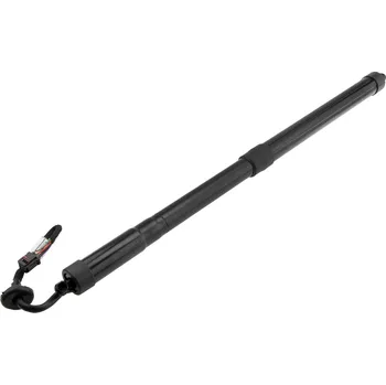 Karosérie Vzpěra kapoty VW GOLF VII