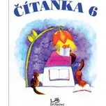 Čítanka 6 PRODOS 6015