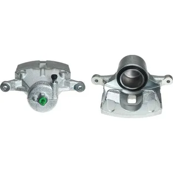 Brzdový třmen Brzdový třmen, , BREMBO, F 00 045