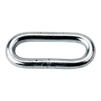 Spojka oválná 40mm