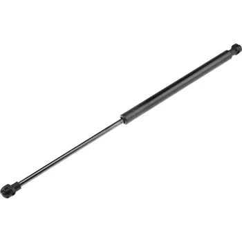 Dveře karosérie Vzpěra kapoty LEXUS IS I IS II 99-13