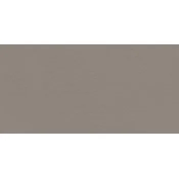 Tubadzin INDUSTRIO BROWN 119,8x59,8cm - 1,4300m2