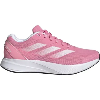 Dámská běžecká obuv Boty adidas Duramo RC W ID2708 37 1/3
