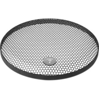 Reproduktor do auta Mřížka Focal SUB 12 Grille