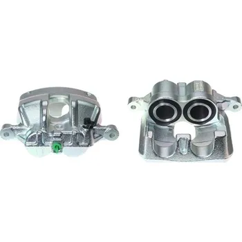 Brzdový třmen Brzdový třmen, , BREMBO, F 85 435