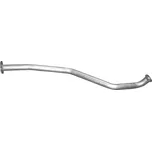 Výfuková trubka POLMO 05.66