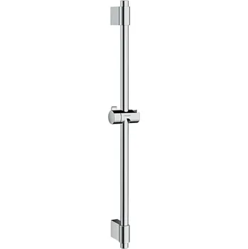Hansgrohe Unica 27355000