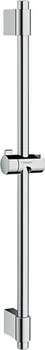 Hansgrohe Unica 27355000