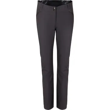 Direct Alpine Marry Lady Barva: anthracite, Velikost: L