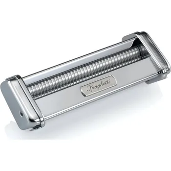 Příslušenství pro kuchyňský robot Marcato Spagetti nástavec na špagety 2 mm