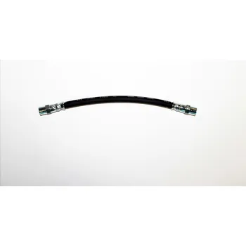 Auto-moto Brzdová hadice, , BREMBO, T 50 018