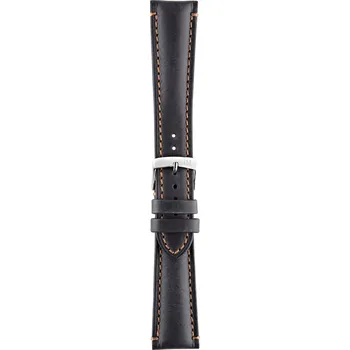 Řemínek Morellato Derain Cuoio 20 mm A01X4434B09019CR20