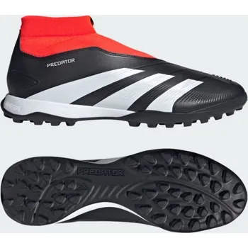Dívčí obuv Boty adidas Predator League LL Jr TF IG7715 45 1/3