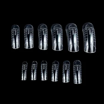 Dual system forms 12ks v sáčku