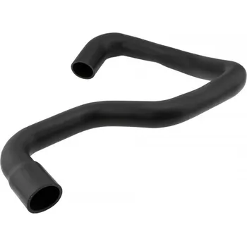 Motor automobilu hadice vzduchu OPEL VIVARO 1.9 2001- RENAULT TRAFFIC II 1.9DCI 2001- NISSAN PRIMASTAR 2001- 91167779 NTY