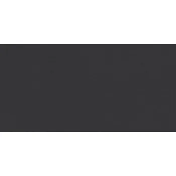 Tubadzin INDUSTRIO ANTHRAZITE 119,8x59,8cm - 1,4300m2