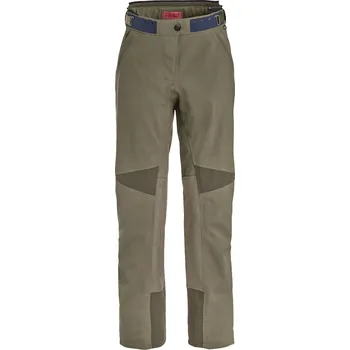 Moto kalhoty BMW Motorrad Pánské kalhoty GS Namib Gore-Tex Velikost: 118