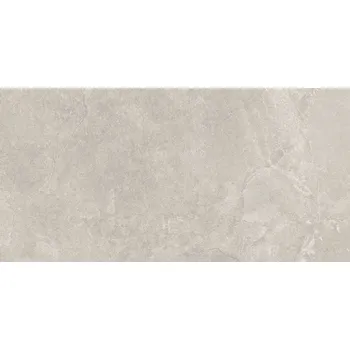 Obklad Tubadzin GRAND CAVE WHITE STR 119,8x59,8cm - 1,4300m2