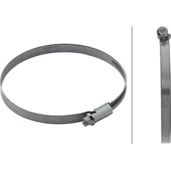 Upínací spona HELLA 8HK 748 452-102