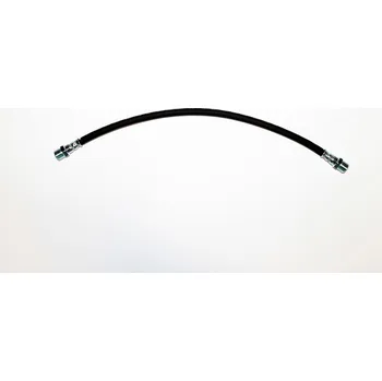 Auto-moto Brzdová hadice, , BREMBO, T 23 174