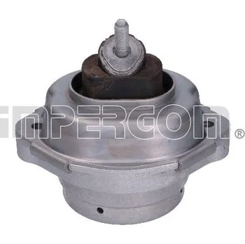 Motor automobilu Zavěšení motoru ORIGINAL IMPERIUM 35976