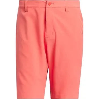 Adidas Ultimate365 pánské kraťasy, preloved scarlet pánské, 30