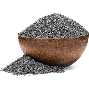 Grizly Mák modrý 1 kg
