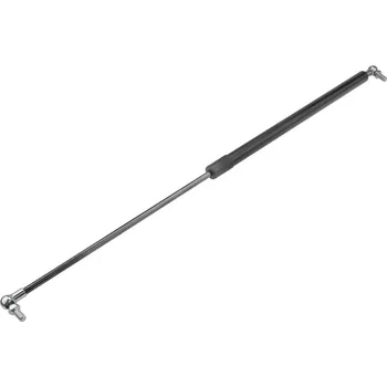 Dveře karosérie Vzpěra kapoty TOYOTA LAND CRUISER J200 08-