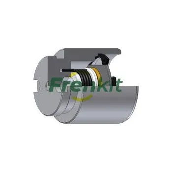 Brzdový třmen Píst, brzdový třmen FRENKIT K434602