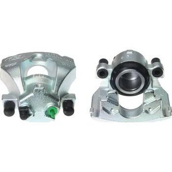 Brzdový třmen Brzdový třmen, , BREMBO, F 24 210