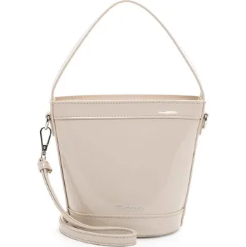 Kabelka Tamaris Aileen 32840-400 Beige Dámská kabelka béžová 4 L