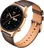 Honor Watch GS 3, Classic Gold