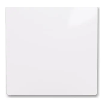 vypínač ABB 3559T-A00651 500 ZONI