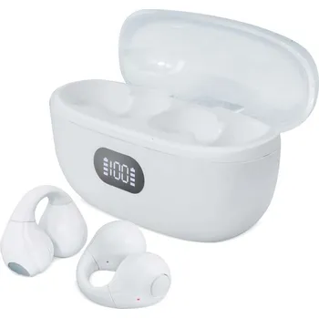 Sluchátka Bezdrátová sluchátka Kert