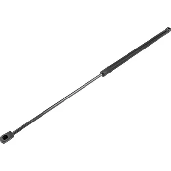 Karosérie Vzpěra kapoty MERCEDES GLC 15- pravá