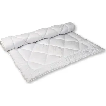 přikrývka Přikrývka STANDARD 135x200 letní 540g