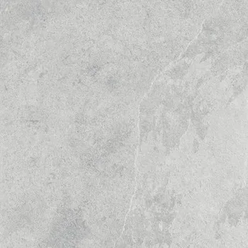 Dlažba Dlažba imitace kamene Brazilian Grey 60 x 60 cm