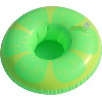 Držák na nápoje | nafukovací vychytávky do bazénu - 11